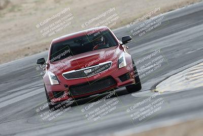 media/Jan-03-2026-SCCA SD (Sat) [[c9b9d14034]]/2-Intermediate Group/Session 2 (Turn 10)/